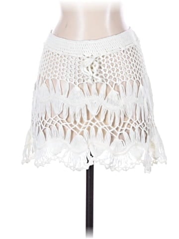 Unbranded Casual Skirt (view 1)