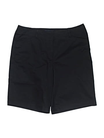 Lands' End Shorts (view 1)