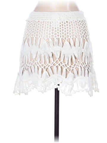 Unbranded Casual Skirt (view 2)