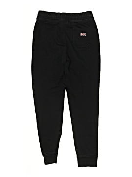 Admiral Sweatpants (view 2)