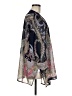 Umgee Gray Kimono Size Med - Lg - photo 4