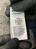 Athleta Solid Blue Active Pants Size 12 - photo 8