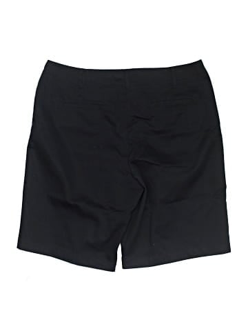 Lands' End Shorts (view 2)