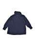 Florence Eiseman 100% Cotton Blue Long Sleeve Turtleneck 6-9 MO / 9 MO - photo 2
