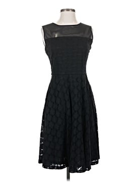 Ronni Nicole Women's Little Black Dresses On Sale Up To 90% Off Retail | ThredUp Ronni Nicole Women's Little Black Dresses On Sale Up To 90% Off Retail | ThredUp