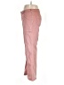 Pilcro Pink Cargo Pants Size 31 waist - photo 5