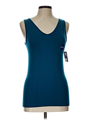 Apt. 9 Tank Top (view 1)