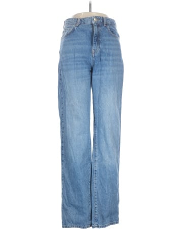 Zara Jeans (view 1)
