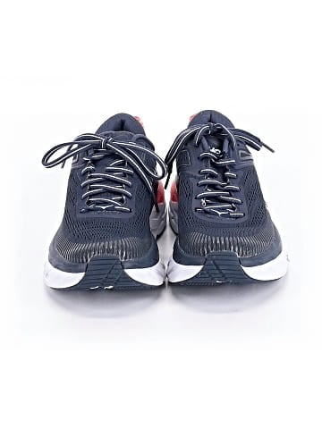 Hoka Sneakers (view 2)