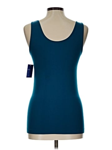 Apt. 9 Tank Top (view 2)