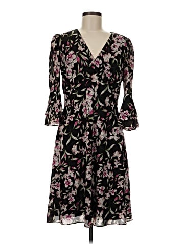 Adrianna Papell Casual Dress (view 1)