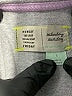 Saturday Sunday Silver Cardigan Size S - photo 6