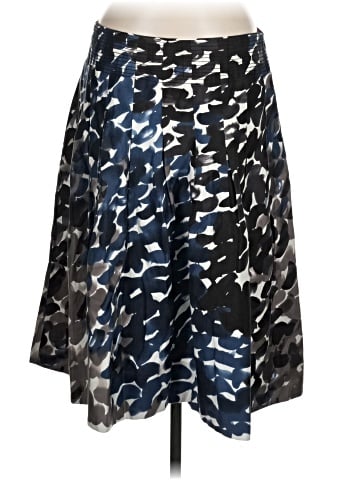 Maeve Casual Skirt (view 1)