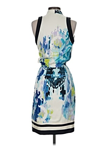 Elie Tahari Cocktail Dress (view 2)