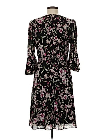 Adrianna Papell Casual Dress (view 2)