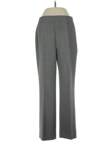 AKRIS Casual Pants (view 1)