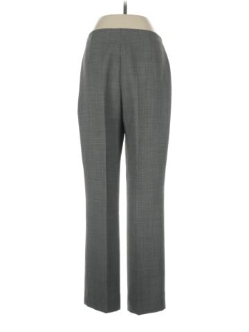 AKRIS Casual Pants (view 2)