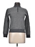 Brooks Brothers Gray Pullover Sweater Size L - photo 1