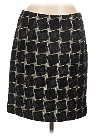 Per Se By Carlisle Formal Skirt (view 1)