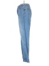 Zara Blue Jeans Size 4 - photo 5