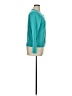 Talbots Teal Cardigan Size XL Petite - photo 4