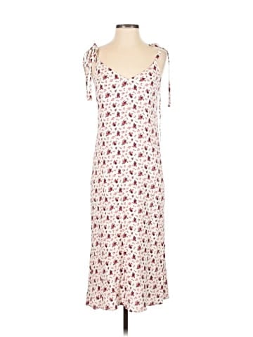 Reformation Casual Dress (view 1)