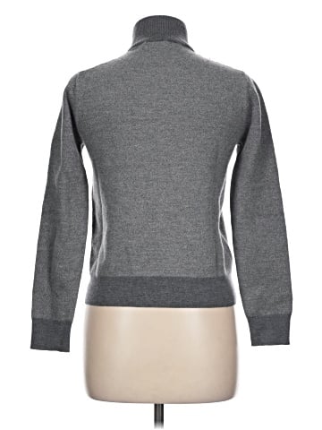 Brooks Brothers Pullover Sweater (view 2)