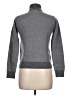 Brooks Brothers Gray Pullover Sweater Size L - photo 2