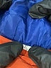 Unbranded 100% Polyester Orange Snow Jacket Size XL - photo 6
