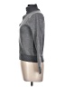 Brooks Brothers Gray Pullover Sweater Size L - photo 5