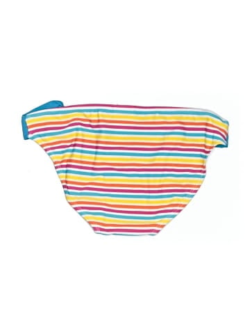 Plunge Swimsuit Bottoms (view 2)