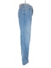 Zara Blue Jeans Size 4 - photo 4