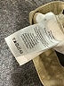 Eddie Bauer Tan Khakis Size 10 (tall) - photo 8