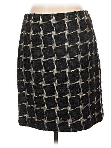 Per Se By Carlisle Formal Skirt (view 2)