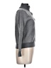 Brooks Brothers Gray Pullover Sweater Size L - photo 4