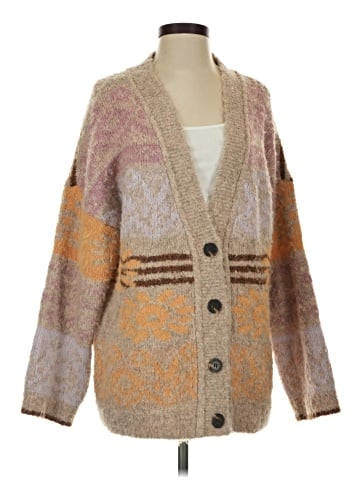 Arizona Jean Company Cardigan (view 1)