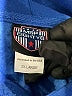 Assorted Brands Blue Pullover Hoodie Size 2X - photo 7