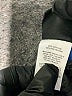 Assorted Brands Blue Pullover Hoodie Size 2X - photo 8
