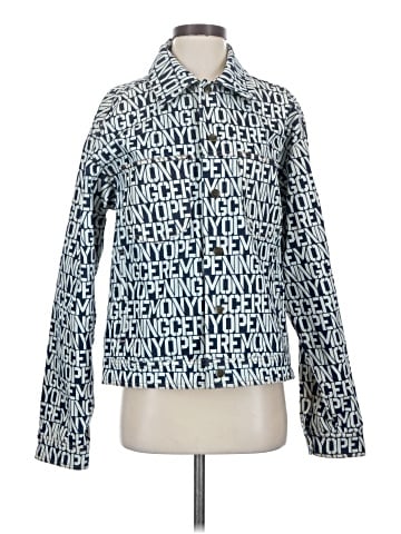 Opening Ceremony Jacket (view 1)