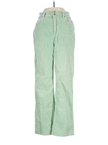 Billabong X The Salty Blonde Cords (view 1)