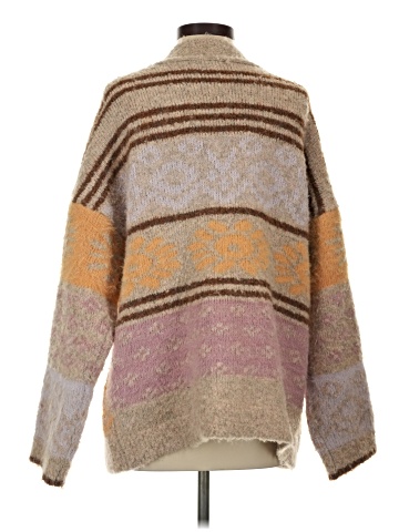 Arizona Jean Company Cardigan (view 2)
