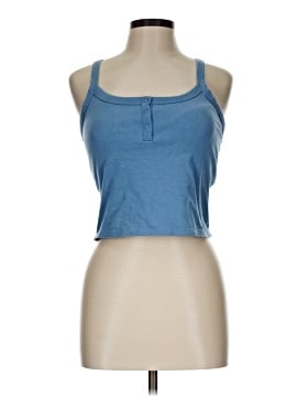 All In Motion Tank Top