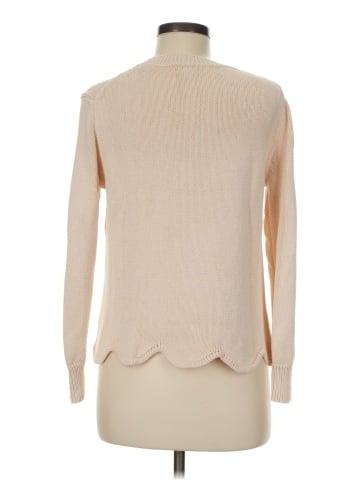J. by J.Crew Pullover Sweater (view 2)