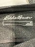 Eddie Bauer Gray Active Pants Size M - photo 7