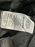 Eddie Bauer Gray Active Pants Size M - photo 8