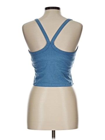 all in motion Tank Top (view 2)