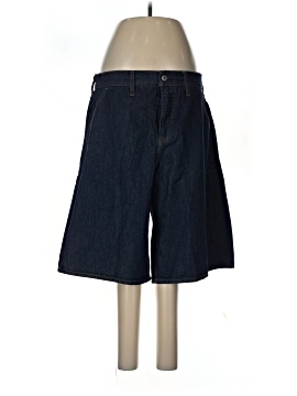 Abercrombie & Fitch Jeans