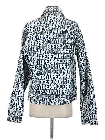 Opening Ceremony Jacket (view 2)