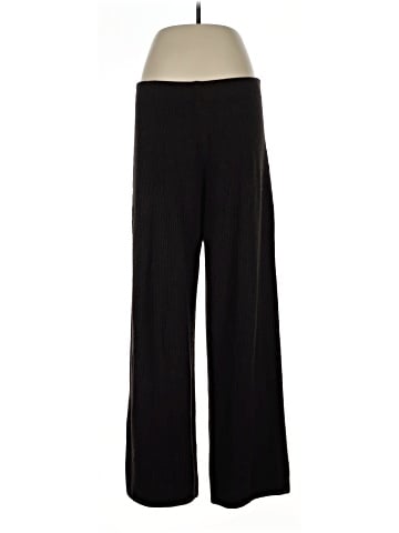 Gap Dress Pants (view 1)