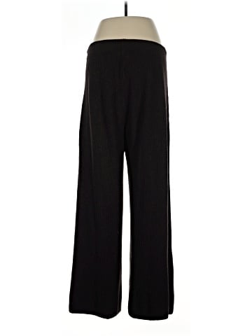 Gap Dress Pants (view 2)